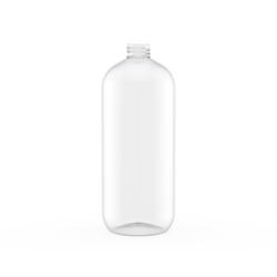 Boston Round 1000ml